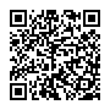 QR code for CTX449