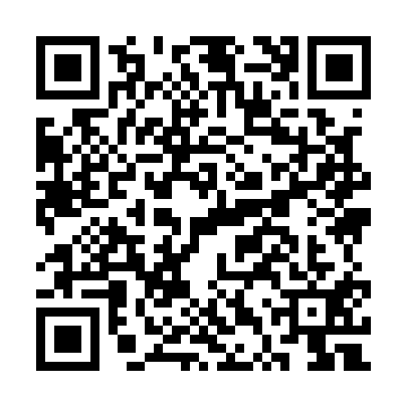 QR code for CTY1119