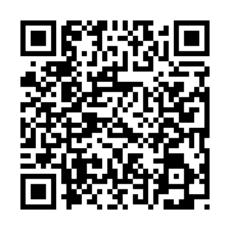 QR code for CTY1160