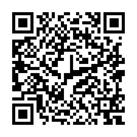 QR code for CTY1911