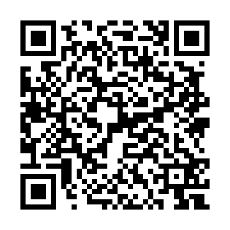 QR code for CTY4228