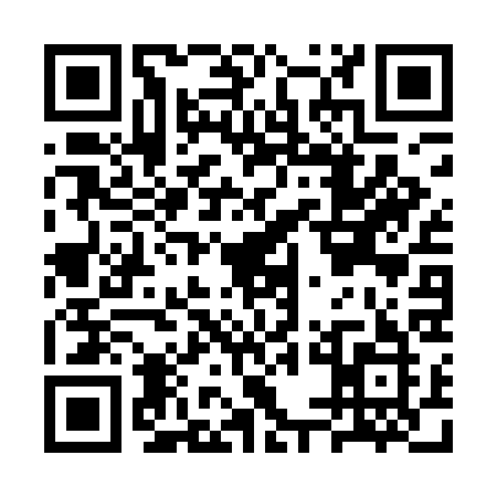 QR code for CUDACKE
