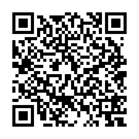 QR code for CUP2283
