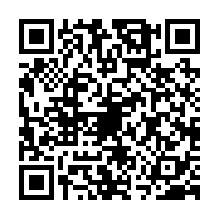 QR code for CUP2383