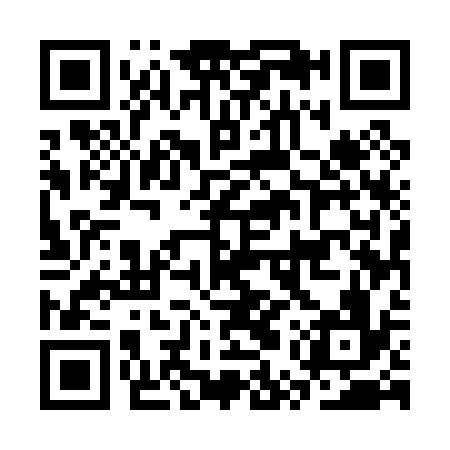 QR code for CUU036