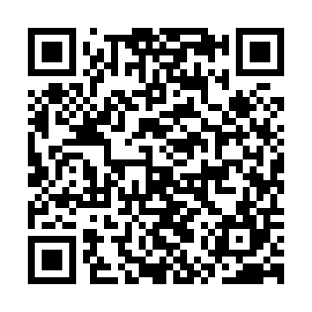 QR code for CUY-804
