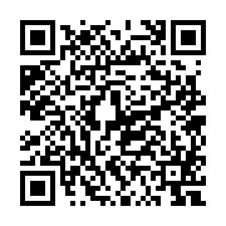 QR code for CV33854