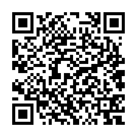 QR code for CV62315