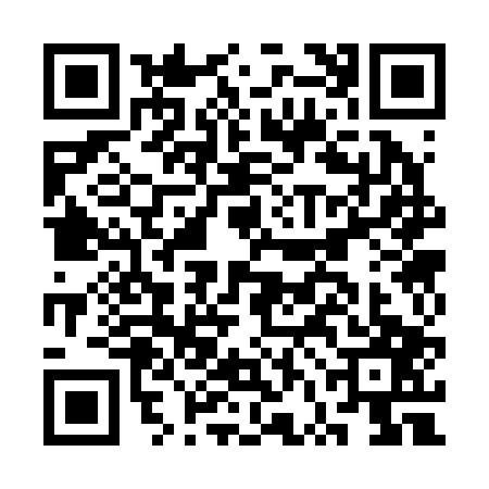 QR code for CVC2077
