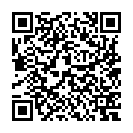 QR code for CVC9735