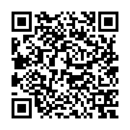 QR code for CVC9743