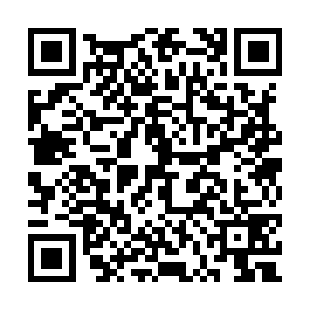 QR code for CVC9799
