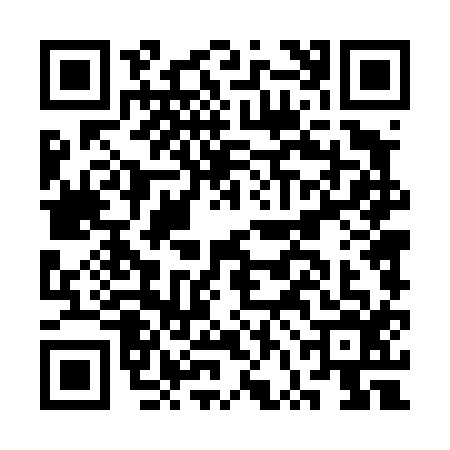 QR code for CVD4163