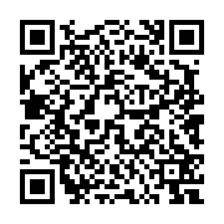 QR code for CVD4230