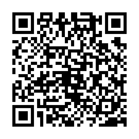QR code for CVJ6212