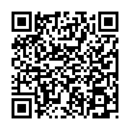QR code for CVJ6545