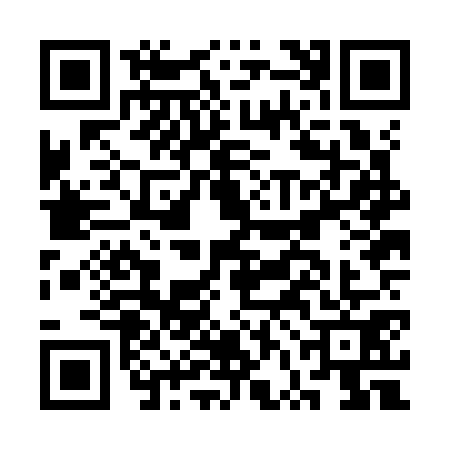 QR code for CVJK713