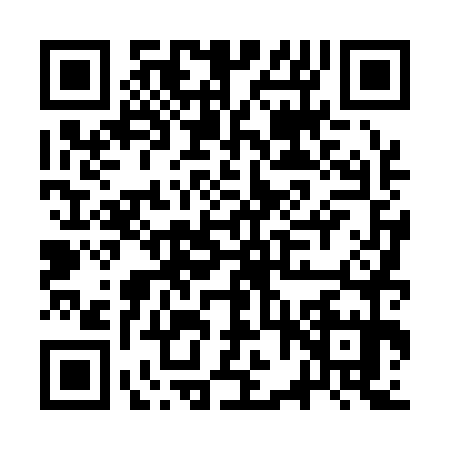 QR code for CVT1752