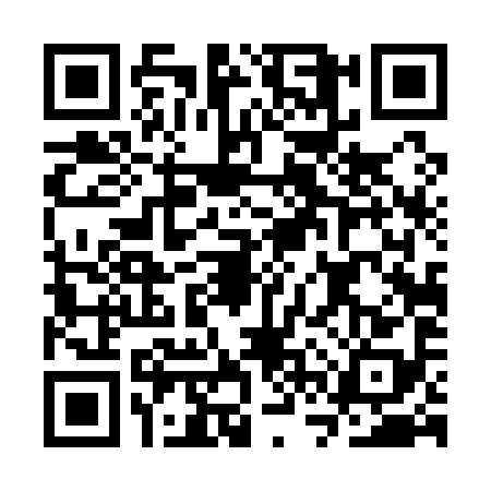 QR code for CVT1983