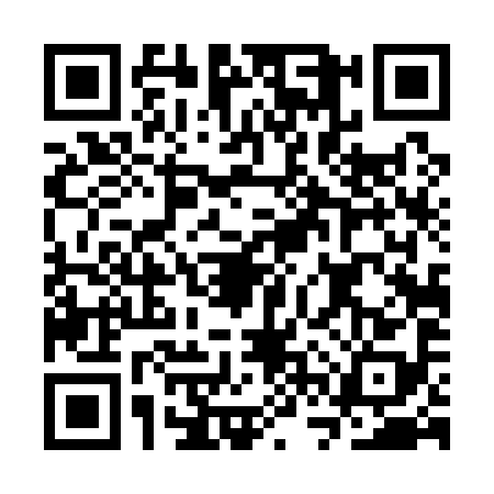 QR code for CVT1989