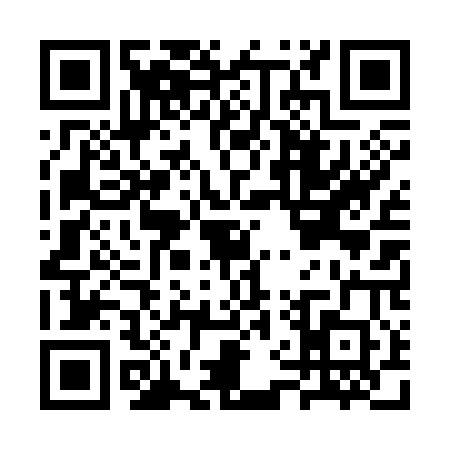 QR code for CVT3002