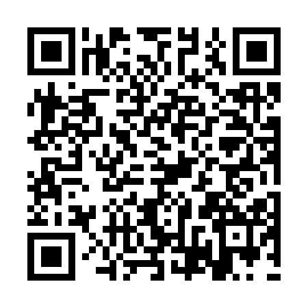 QR code for CVT3128