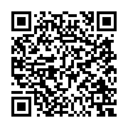 QR code for CW CD2