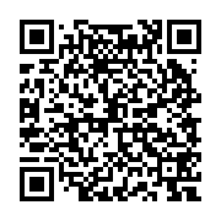 QR code for CWD 258
