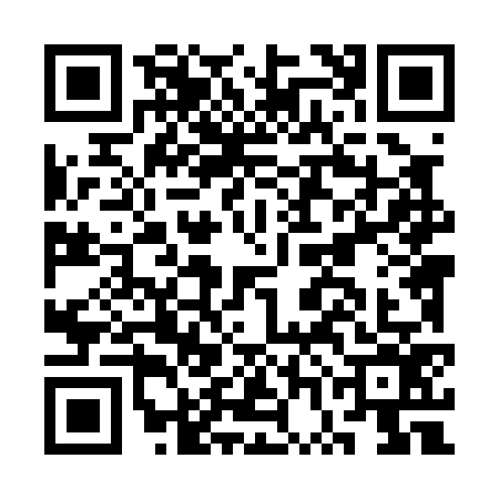 QR code for CWL0768