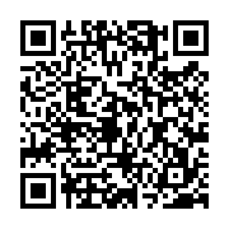 QR code for CWL4369