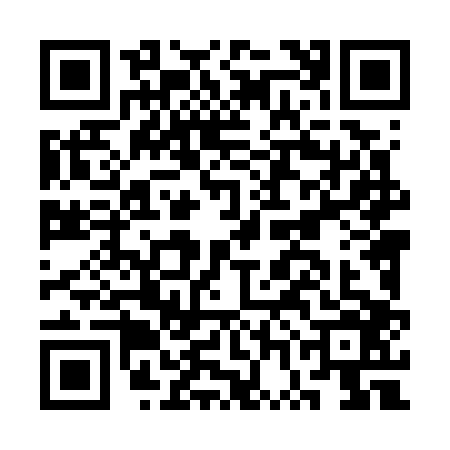 QR code for CWL7066