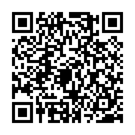 QR code for CWM0543