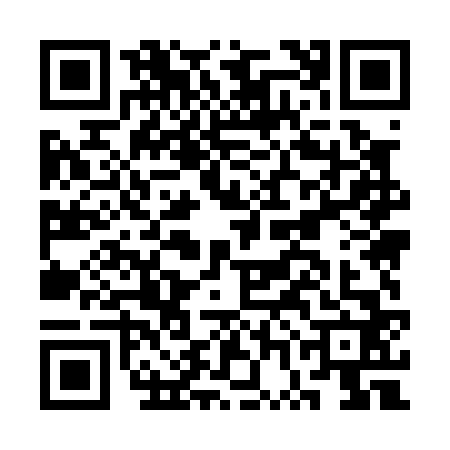 QR code for CWM0629