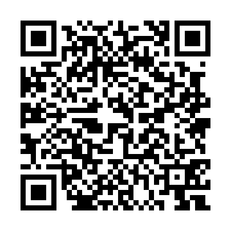 QR code for CWM0711