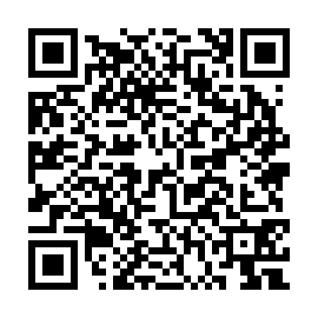 QR code for CWM2707