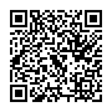 QR code for CWM3032