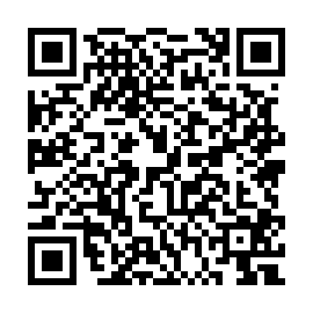 QR code for CWM5046