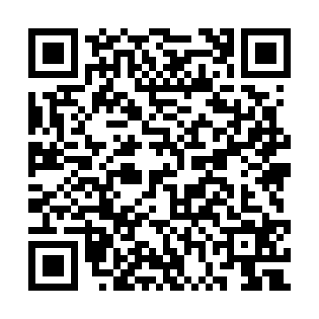 QR code for CWM7246