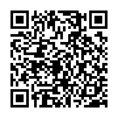 QR code for CWM7812