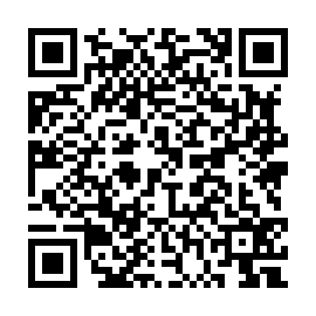 QR code for CWM8367