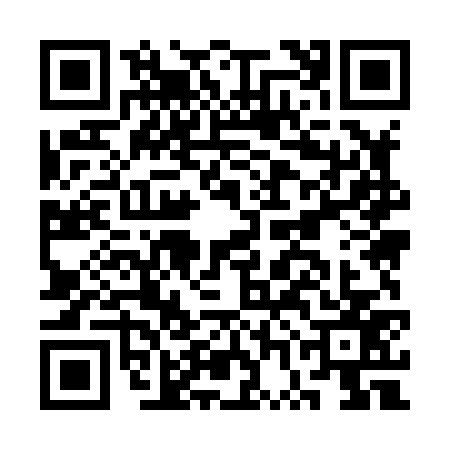 QR code for CWM8776