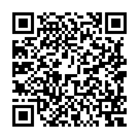 QR code for CWM8974