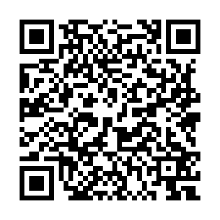 QR code for CWM9236