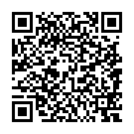 QR code for CWN1998