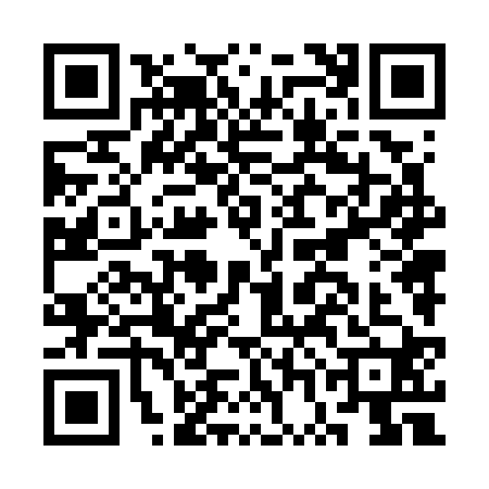 QR code for CWN7202