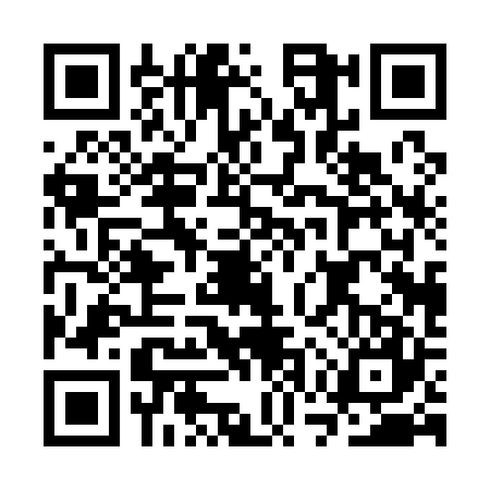 QR code for CWP1270