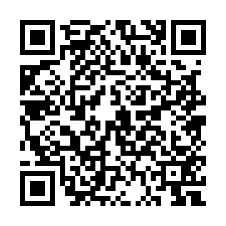 QR code for CWP1538