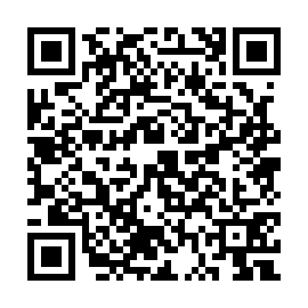 QR code for CWP1712