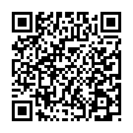 QR code for CWP2851