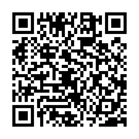 QR code for CWP5180